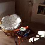 Apartmán Haus *