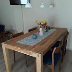 Apartmán Haus