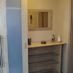 Haus *