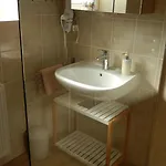 Haus Apartmán